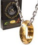 El Señor de los Anillos Colgante Anillo Unico