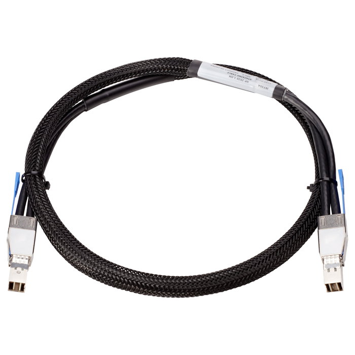 HP Enterprise 2920 Stacking Cable 0,5m