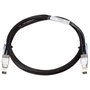 HP Enterprise 2920 Stacking Cable 0,5m