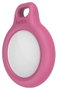 Belkin F8W974btPNK Llavero para Apple AirTag Rosa