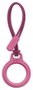 Belkin F8W974btPNK Llavero para Apple AirTag Rosa