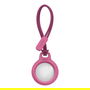 Belkin F8W974btPNK Llavero para Apple AirTag Rosa