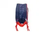 Safta Portatodo Doble Spiderman Marvel