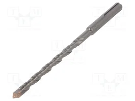 ALPEN-MAYKESTAG Broca SDS-Plus F4 FORTE 8x160 mm