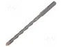 ALPEN-MAYKESTAG Broca SDS-Plus F4 FORTE 8x160 mm