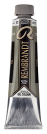 Rembrandt Colores Al Óleo Estaño 40 ml