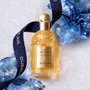 Guerlain Aqua Allegoria Mandarine Basilic Forte Estuche de 3 piezas