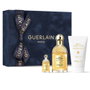 Guerlain Aqua Allegoria Mandarine Basilic Forte Estuche de 3 piezas