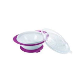 Nuk Bol Easy Learning Con Tapa