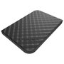 Verbatim SSD Portátil Store 'n' Go 512GB USB 3.2 Gen 1 Tipo C, Negro