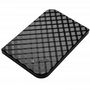 Verbatim Store'n'Go Portable SSD Disco Duro Externo 512 GB USB 3.2 Negro