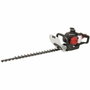 Scheppach HTH250 / 240P Cortasetos Térmicos