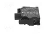 SIEMENS Elemento iluminador 3SU1.5 LED Blanco 22mm