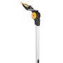 Fiskars PowerGear UPX86 Podadora de Árboles Telescópica