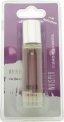 Coty Whisper I'm Bold Eau De Parfum 15ml Spray