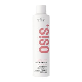 Schwarzkopf OSIS+ Super Shield Spray Protector 300 ml