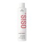 Schwarzkopf OSIS+ Super Shield Spray Protector 300 ml