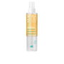 SVR SUN SECURE Eau Solaire SPF30
