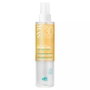SVR SUN SECURE Eau Solaire SPF30