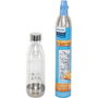 Philips Water Station Soda Function ADD5962BK