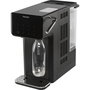 Philips Water Station Soda Function ADD5962BK