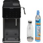 Philips Water Station Soda Function ADD5962BK