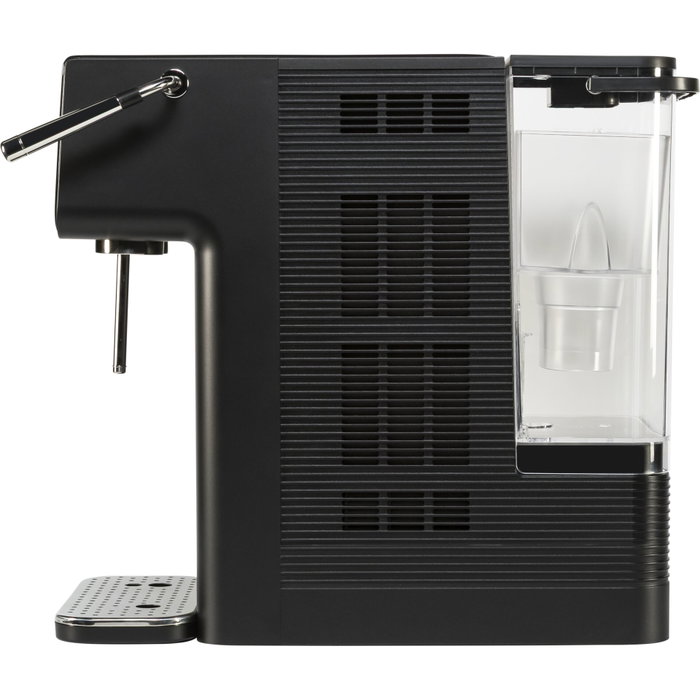 Philips Water Station Soda Function ADD5962BK