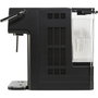 Philips Water Station Soda Function ADD5962BK