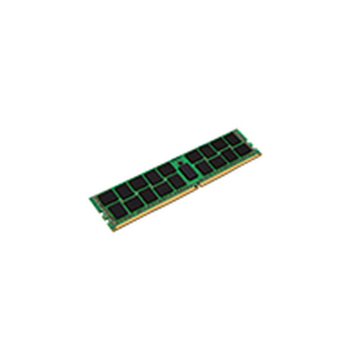 Kingston KTD-PE432/64G 64 GB DDR4 3200 MHz ECC Registered DIMM Kingston KTD-PE432/64G 64 GB DDR4 3200 MHz ECC Registered DIMM