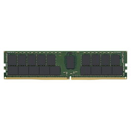 Kingston KTD-PE432/64G Módulo de Memoria RAM DDR4 de 64GB 3200MHz Registered ECC para PC/Servidor