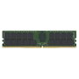 Kingston KTD-PE432/64G 64 GB DDR4 3200 MHz ECC Registered DIMM
