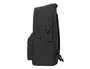 Safta Mochila Doble para Portátil 15,6'' con USB El Ganso Basics Black