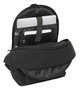 Safta Mochila El Ganso Basics Doble con USB para Portátil 15,6 Pulgadas, 440x310x180 mm