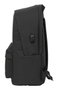 Safta Mochila El Ganso Basics Doble con USB para Portátil 15,6 Pulgadas, 440x310x180 mm