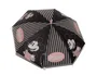 Safta Paraguas Cúpula 43 cm Mickey Mouse Good Day