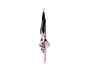 Safta Paraguas Cúpula 43 cm Mickey Mouse Good Day