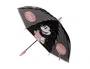 Safta Paraguas Cúpula 43 cm Mickey Mouse Good Day