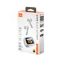 JBL Harman JBL Live Flex 4 Auriculares In-Ear Bluetooth