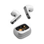 JBL Harman JBL Live Flex 4 Auriculares In-Ear Bluetooth