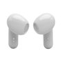 JBL Harman JBL Live Flex 4 Auriculares In-Ear Bluetooth