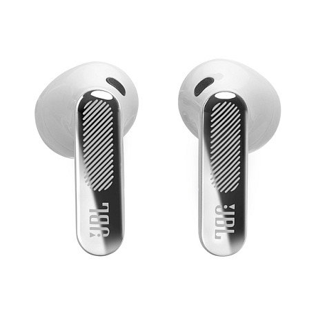 JBL Harman JBL Live Flex 4 Auriculares In-Ear Bluetooth