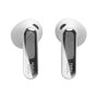 JBL Harman JBL Live Flex 4 Auriculares In-Ear Bluetooth