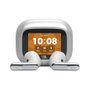 JBL Harman JBL Live Flex 4 Auriculares In-Ear Bluetooth