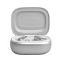 JBL Harman JBL Live Flex 4 Auriculares In-Ear Bluetooth