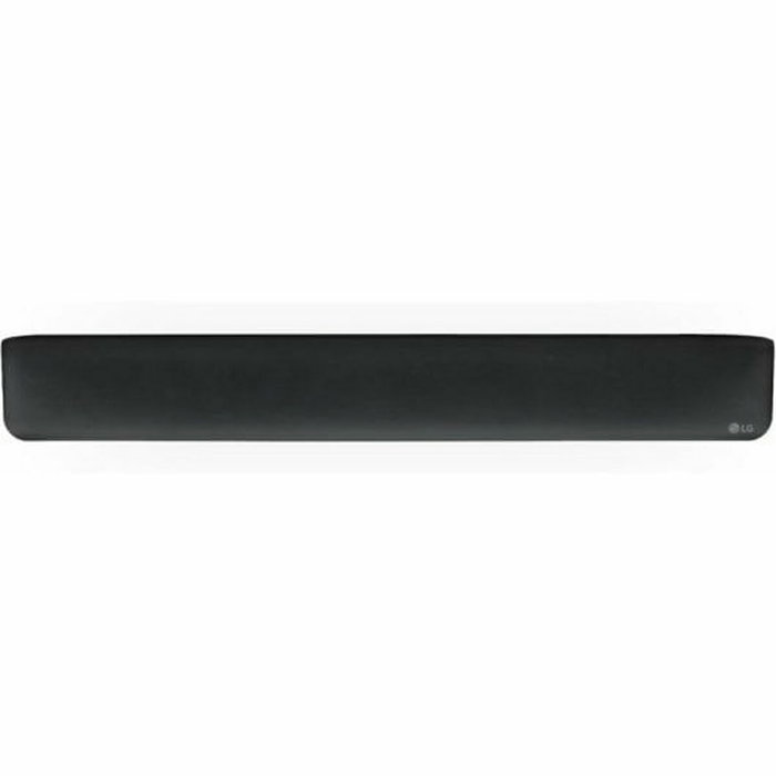 Barra de Sonido LG SQM1 40W Negro 40 W
