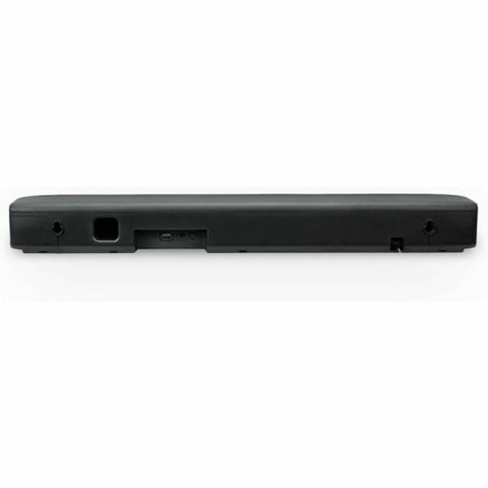 Barra de Sonido LG SQM1 40W Negro 40 W
