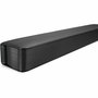 Barra de Sonido LG SQM1 40W Negro 40 W