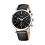 Reloj Hombre ONE OG9833BP51L
