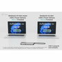 Hub USB i-Tec C31NANOTRIPLEDOCKPD Gris
