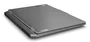 Lenovo LOQ 15AHP9 con AMD Ryzen 7, 16 GB RAM, 512 GB SSD y RTX 3050
